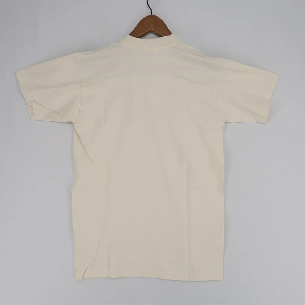 Fruit of the Loom vintage single